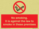 no-smoking-symbol--wording--to-meet-july-2007-smoking-ban-guidelines~